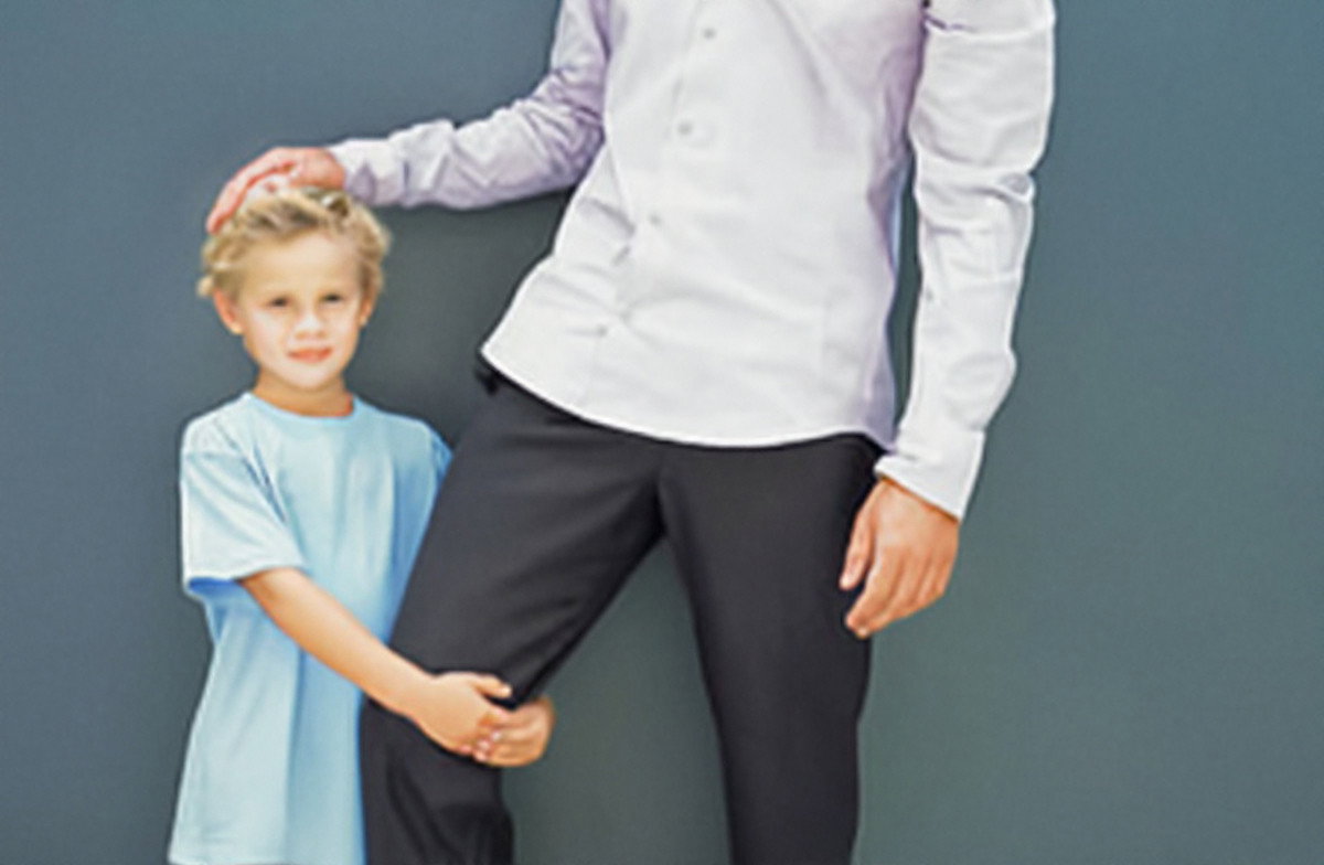 bo_meska_rzecz_byc_daleko_normalny