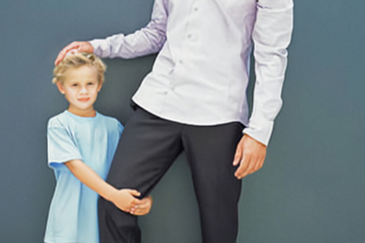 bo_meska_rzecz_byc_daleko_normalny