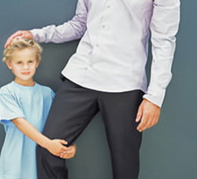 bo_meska_rzecz_byc_daleko_normalny