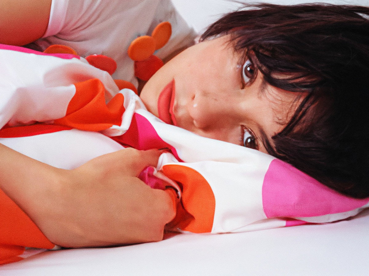 poskromienie_zlosnicy_w_4_odslonach_normalny