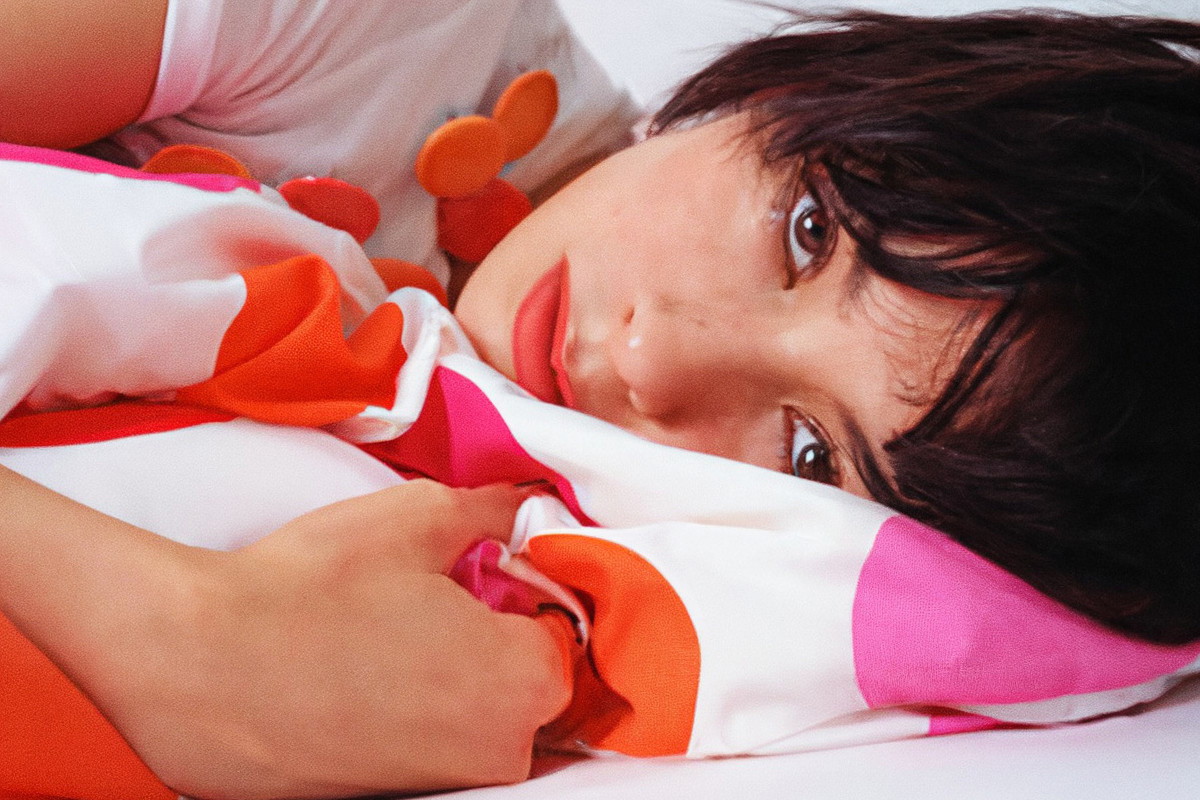 poskromienie_zlosnicy_w_4_odslonach_normalny