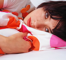 poskromienie_zlosnicy_w_4_odslonach_normalny