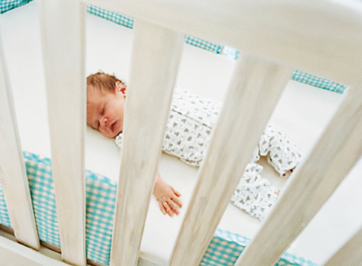 34-35_RO_0711_SEZON_normalny