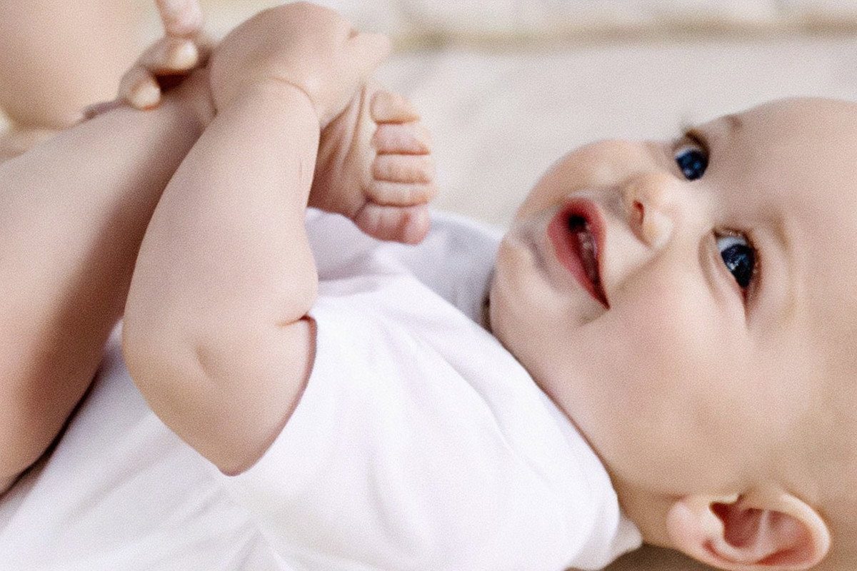 paznokcie_pod_lupa_normalny