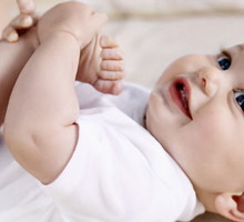 paznokcie_pod_lupa_normalny