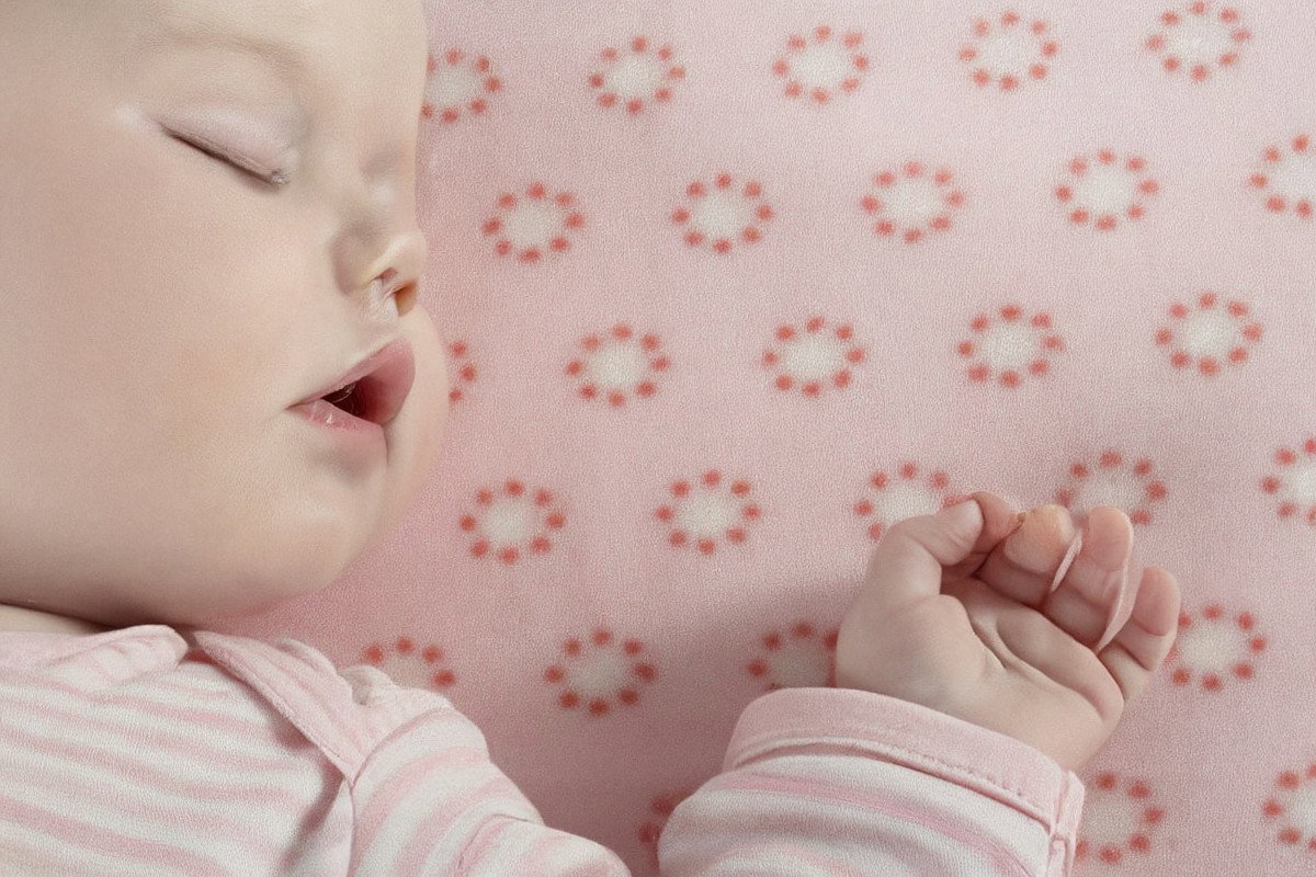 Ach_spij_kochanie_normalny