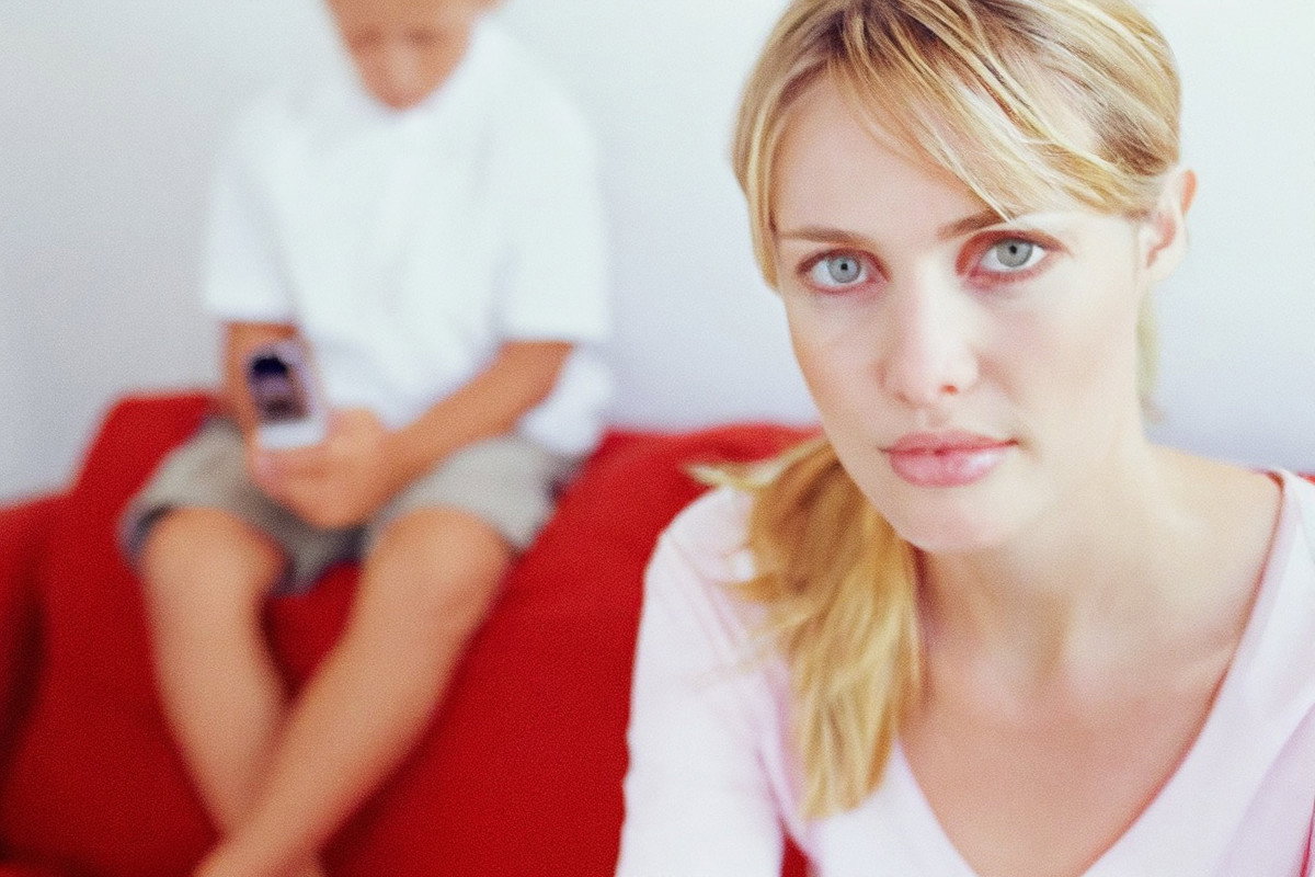 czy_jestem_dobra_mama_normalny