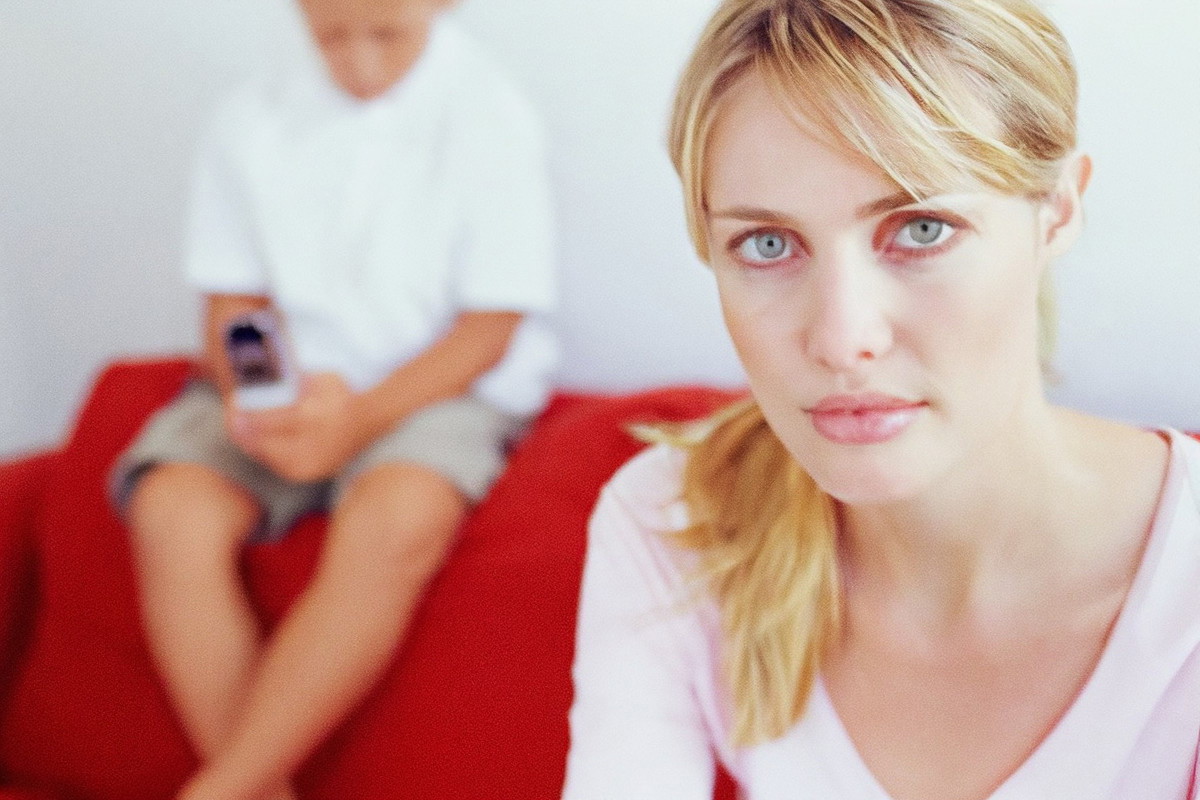 czy_jestem_dobra_mama_normalny