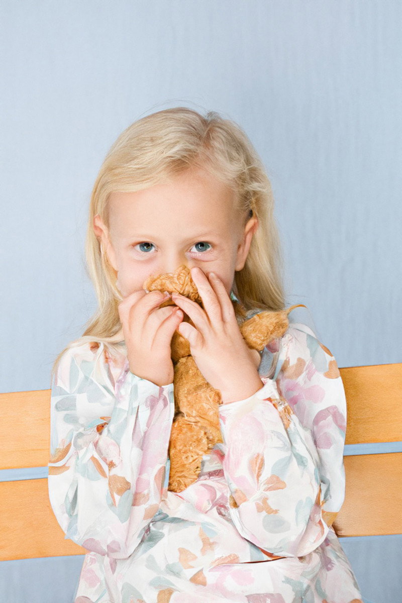 35po_co_dzieciom_staszne_bajki_normalny