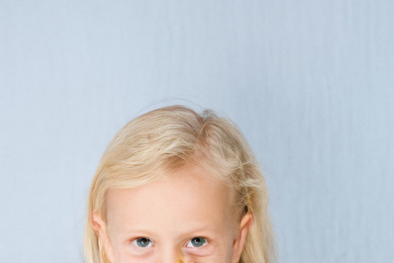 35po_co_dzieciom_staszne_bajki_normalny