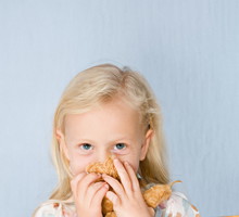 35po_co_dzieciom_staszne_bajki_normalny