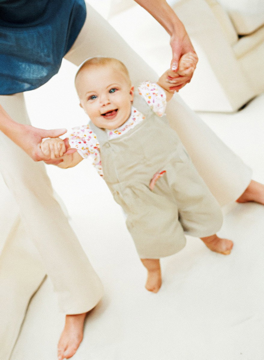 wreszcie_na_nogach_normalny