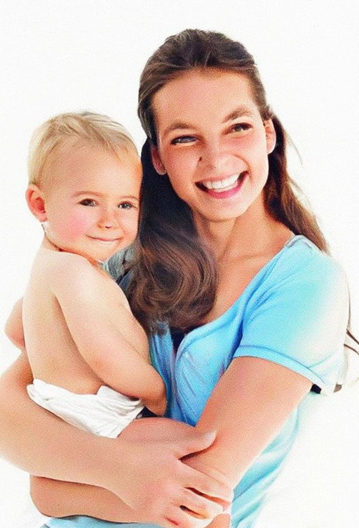 CL_0709_DZIECKO_PSYCHOL_01_strona_glowna