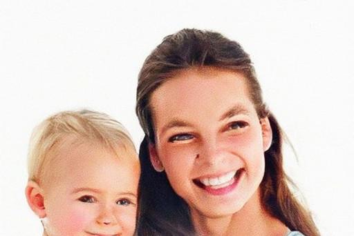 CL_0709_DZIECKO_PSYCHOL_01_strona_glowna