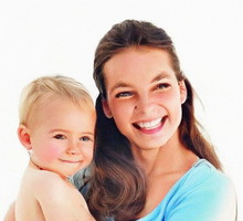 CL_0709_DZIECKO_PSYCHOL_01_strona_glowna