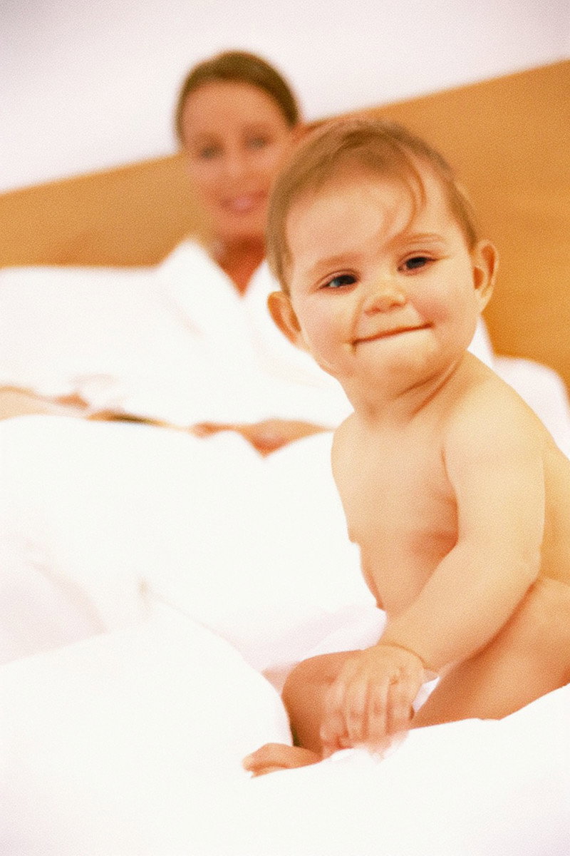 pierwsze_proby_siadania_normalny