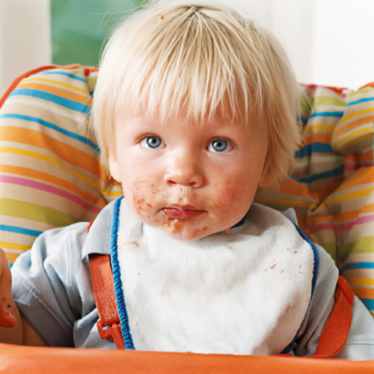 18_po_pierwszych_urodzinach_normalny