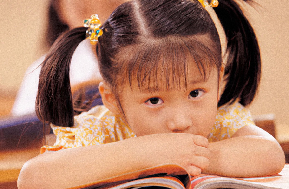 Wiosenne_przygody_malego_noska_normalny