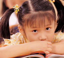 Wiosenne_przygody_malego_noska_normalny