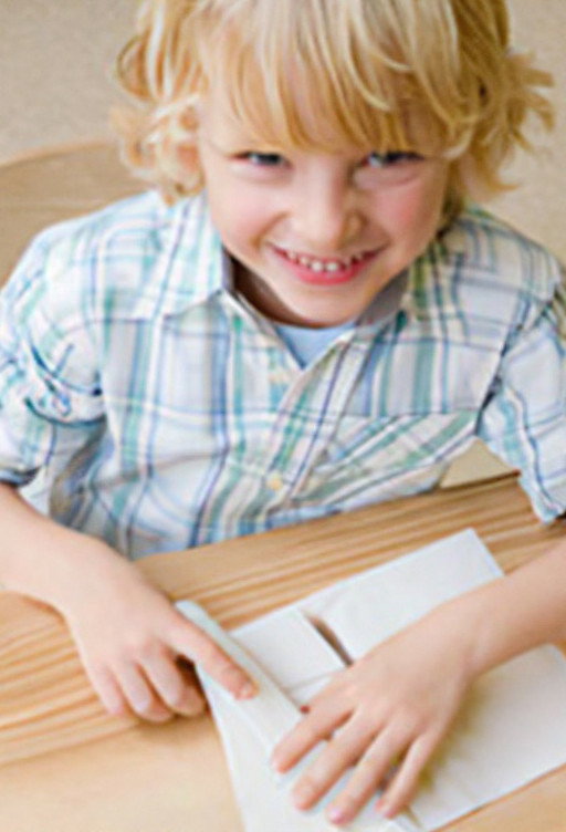 u382_nasze_dzieci_strona_glowna