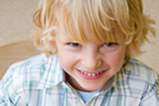 u382_nasze_dzieci_strona_glowna