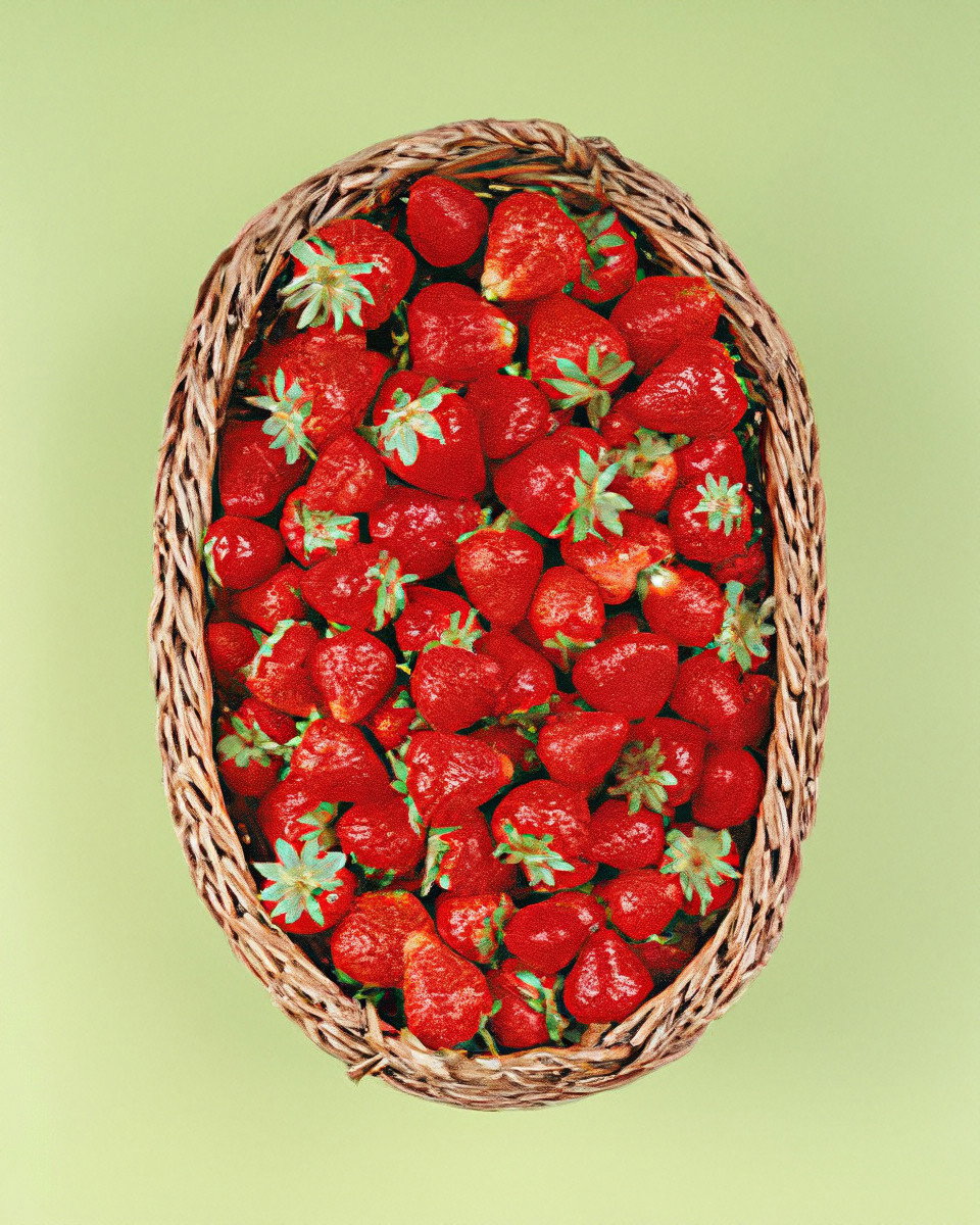 truskawki_pachnace_sloncem_normalny