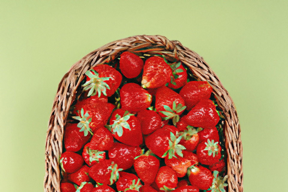truskawki_pachnace_sloncem_normalny