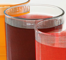 kompot1
