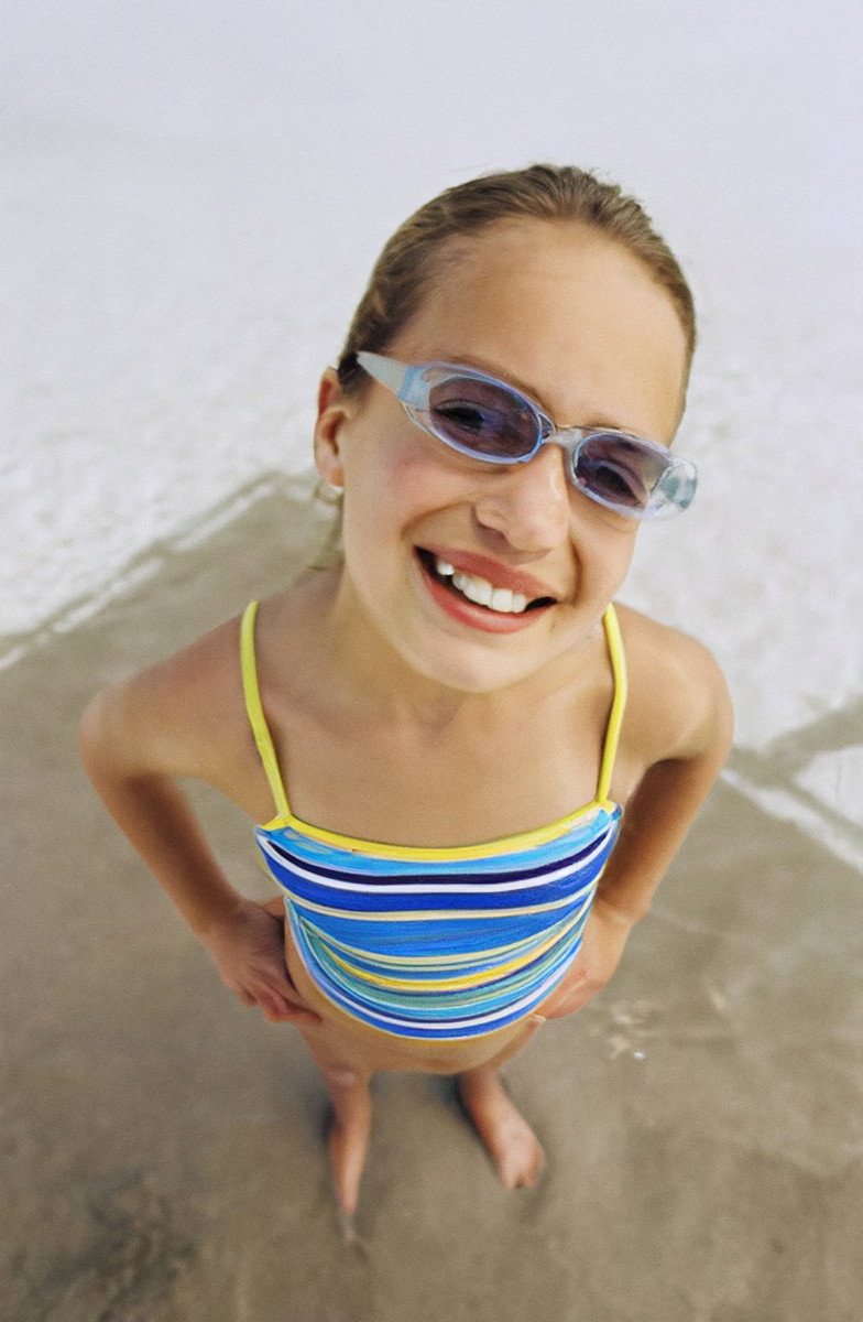 przefiltrowane_sloneczko_normalny