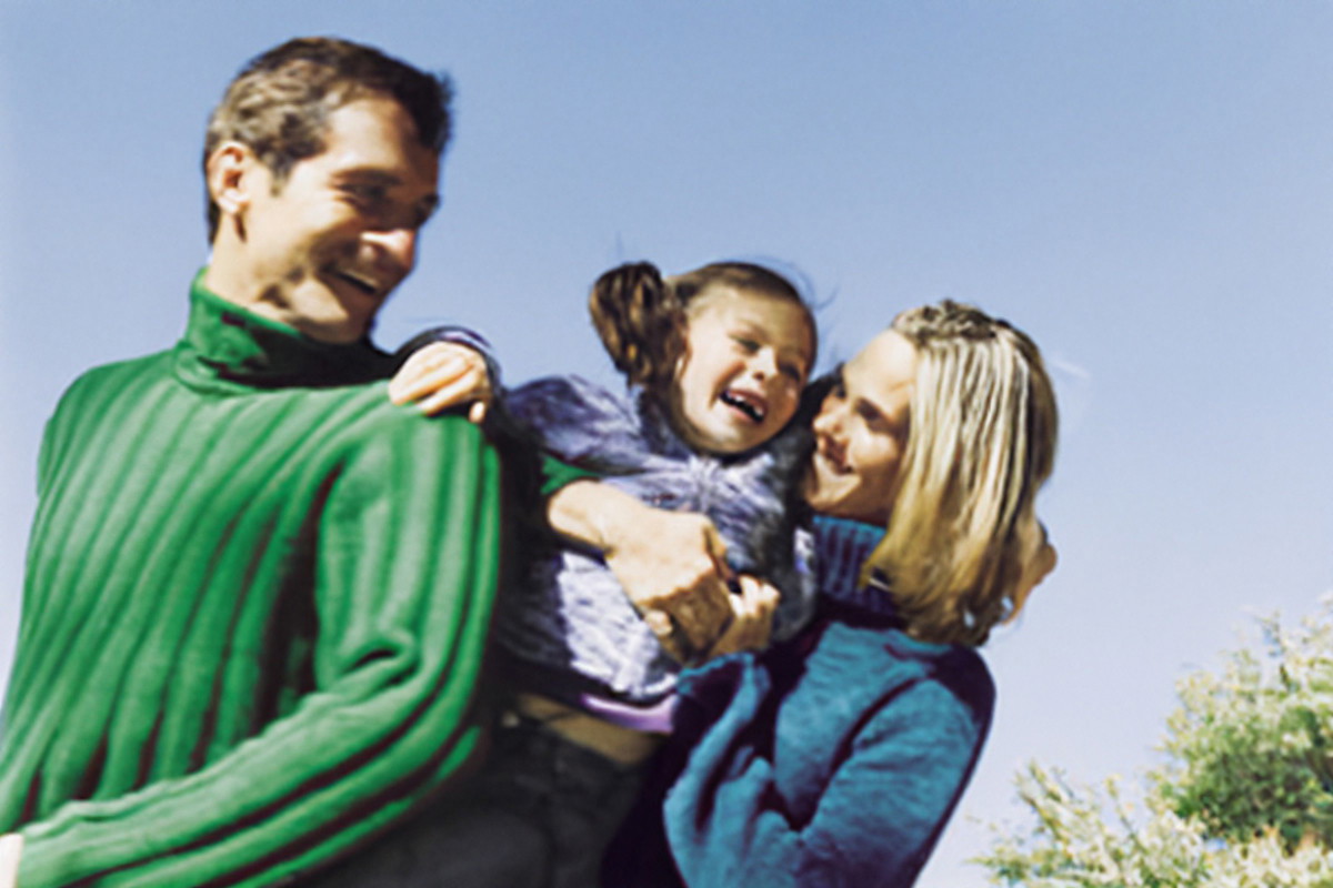 68szanowac_jak_to_latwo_powiedziec_normalny