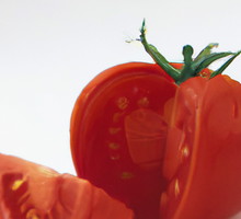 pomidor1