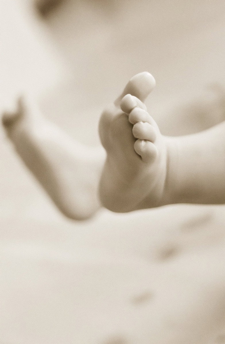 54_male_nozki_normalny