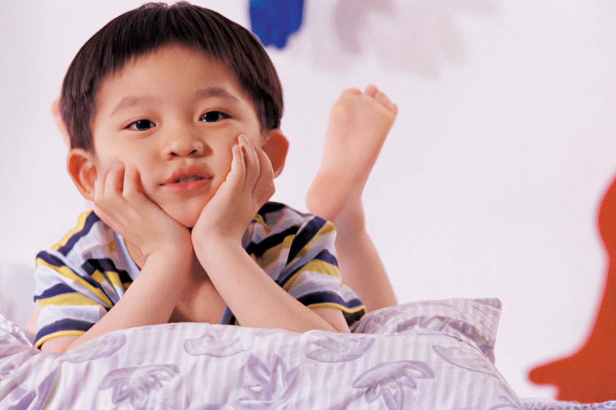 36_mokry_poblem_nomalny