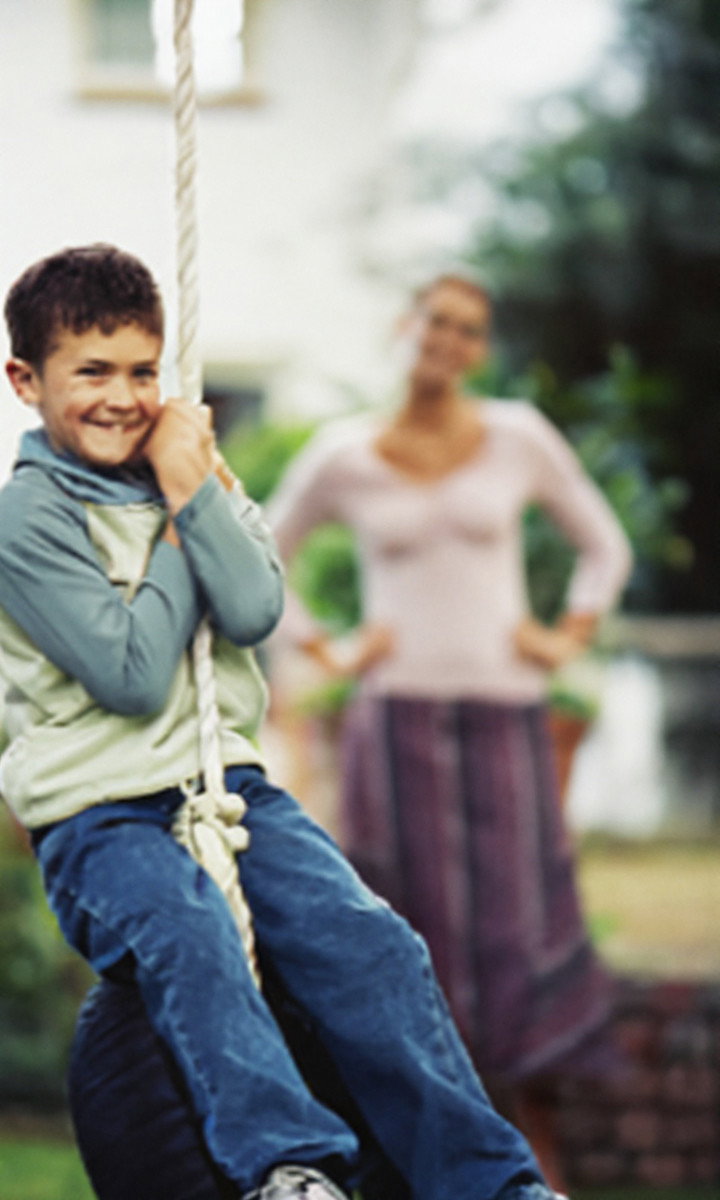 38-39_RO_0711_O_TYM_normalny