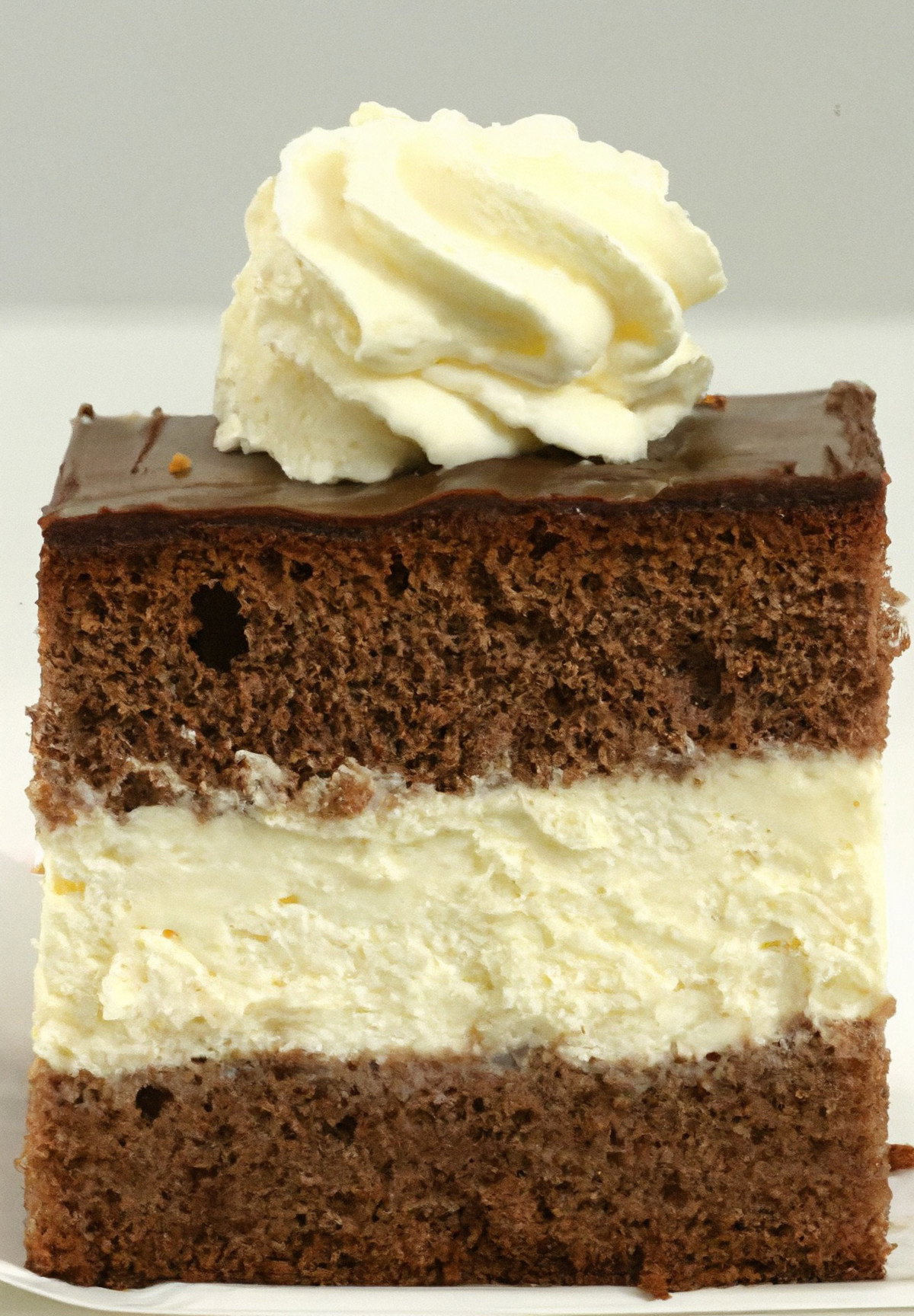 u4982_67_czeko_czeko_normalny