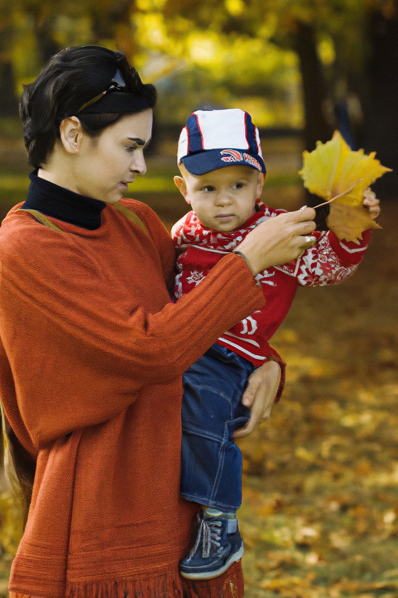 gdy_nastaja_pierwsze_chlody_normalny