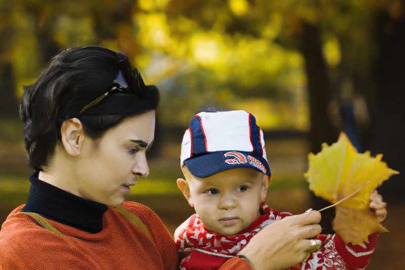 gdy_nastaja_pierwsze_chlody_normalny