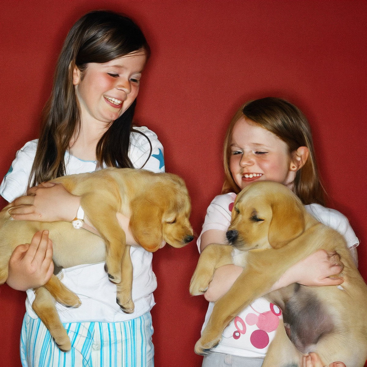 zwierze_w_domu_normalny