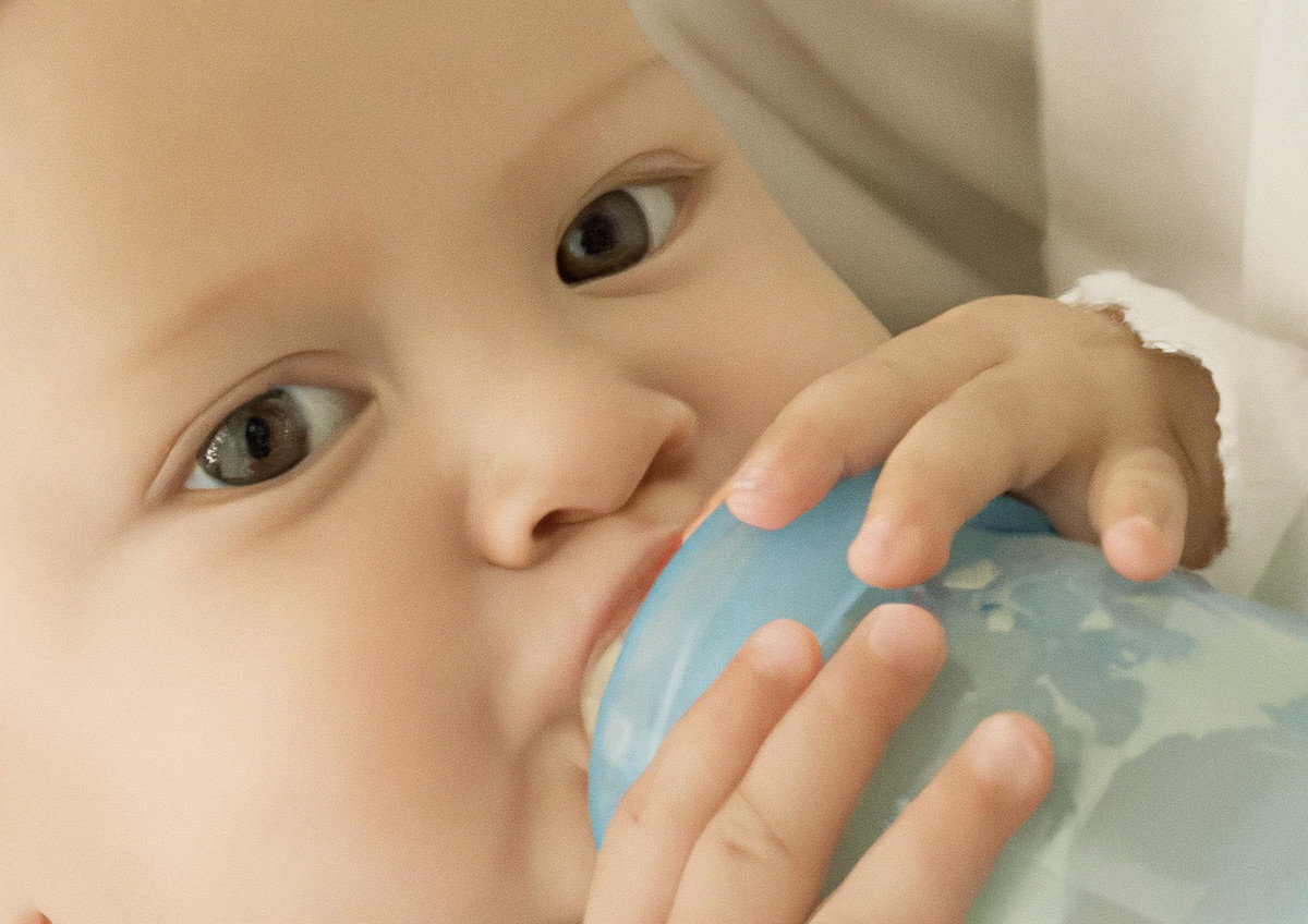 hity_prosto_z_butelki_normalny