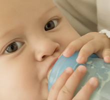 hity_prosto_z_butelki_normalny