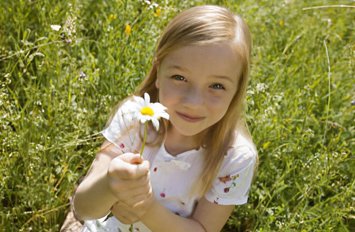 uczulenie_czy_przezienienie_normalny