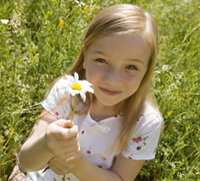 uczulenie_czy_przezienienie_normalny