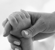 16_Piewszy_tydzien_Normalny