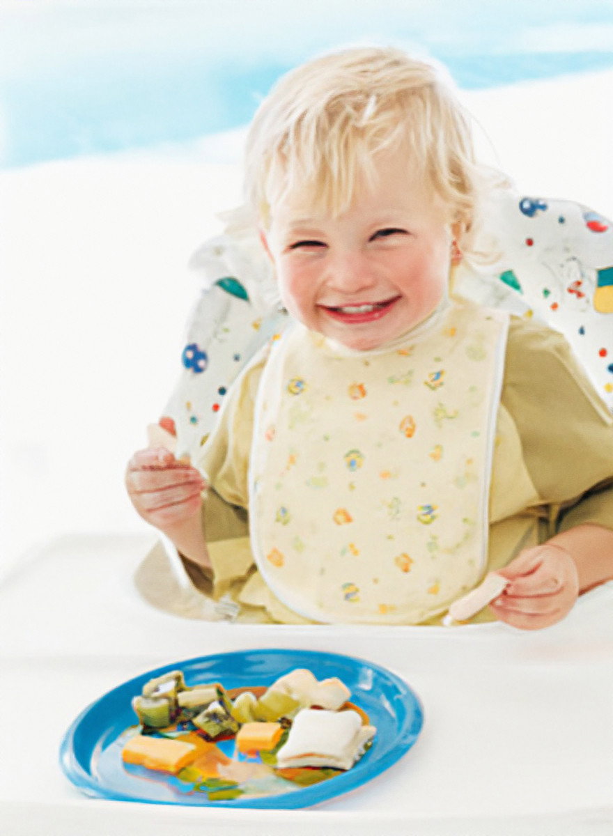 u5001_temat_miesiaca_normalny