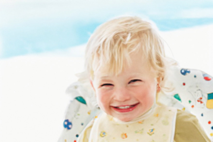 u5001_temat_miesiaca_normalny