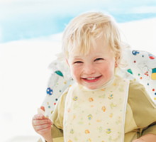 u5001_temat_miesiaca_normalny