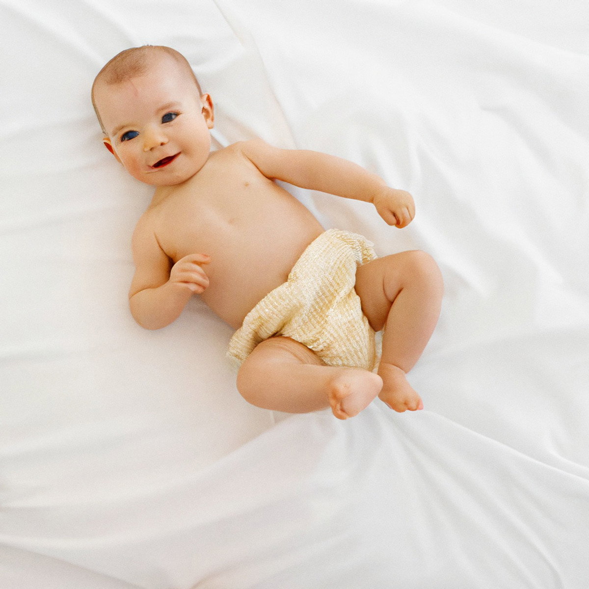 Rety_pupa_w_ogniu_normalny