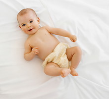 Rety_pupa_w_ogniu_normalny