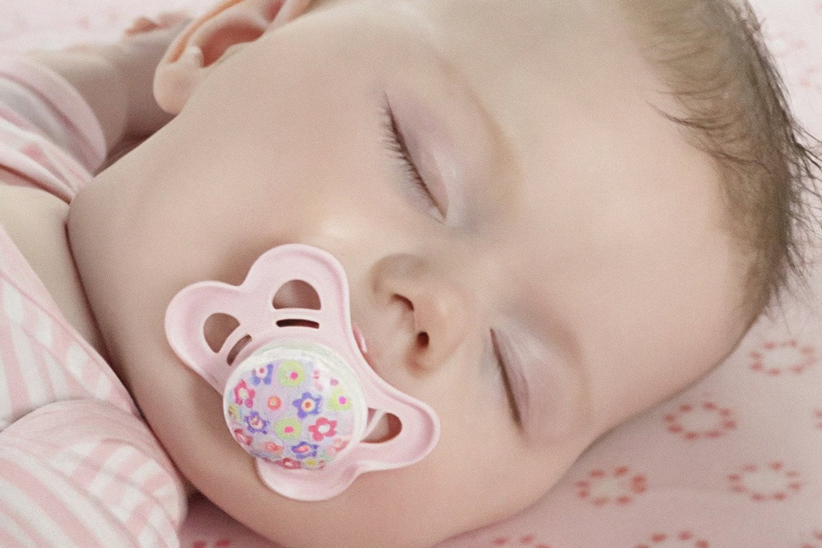 smoczek_uniewinniony_normalny