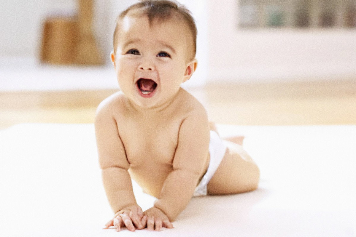 pierwsze_akrobacje_normalny